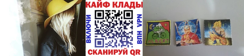 Альфа ПВП Кущёвская