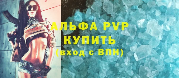 крисы Армянск