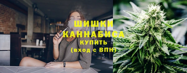 mix Горно-Алтайск