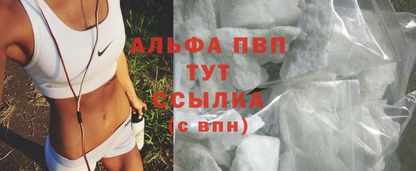 крисы Армянск