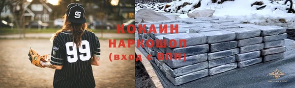 крисы Армянск